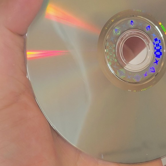 Tom Clancy's Rainbow Six 3 & Tetris Worlds XBOX Game Bundle Lot of 2. Preowned. - Picture 9 of 15